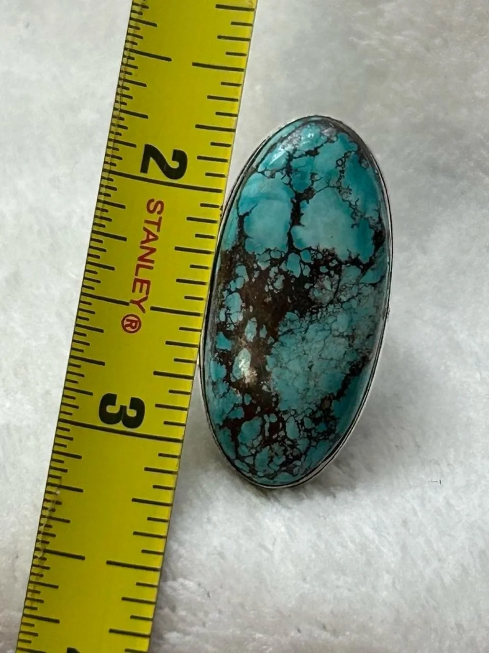 The Unbranded Brand turquoise natural
